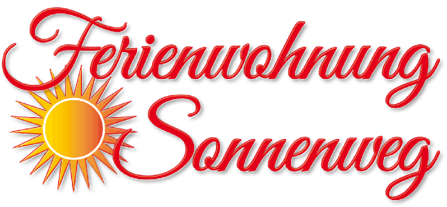 Ferienwohnung Sonnenweg in Veringendorf